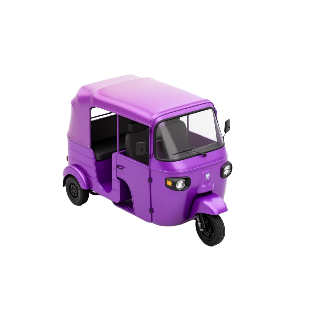 auto